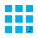 syntax-mcfunction